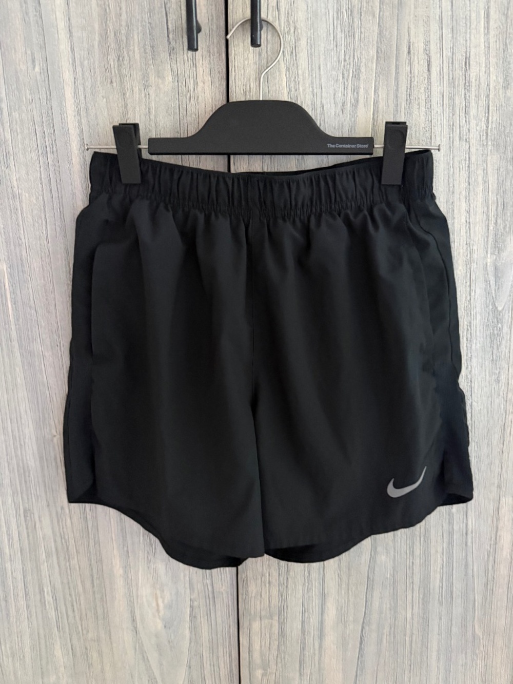 Nike Challenger Shorts 5"